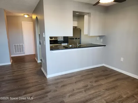 207 San Juan Circle Melbourne FL 32935