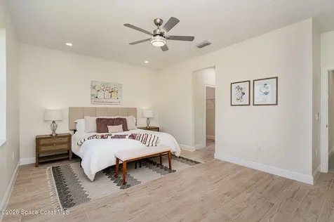 2906 Wilkinson Avenue SE Palm Bay FL 32909