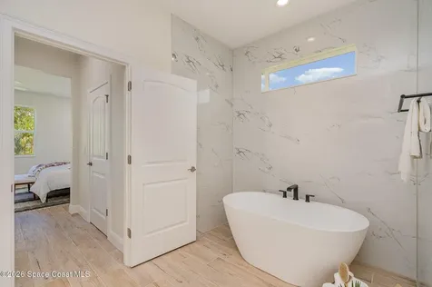 2906 Wilkinson Avenue SE Palm Bay FL 32909