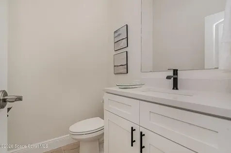2906 Wilkinson Avenue SE Palm Bay FL 32909