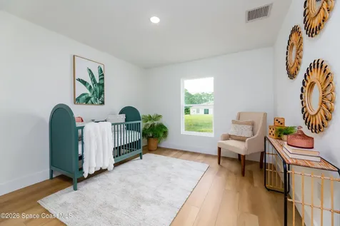 1085 Tahiti Avenue SE Palm Bay FL 32909