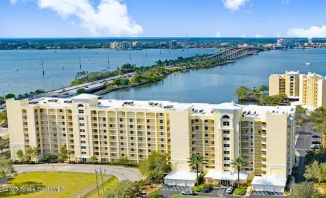 134 Starboard Lane Merritt Island FL 32953