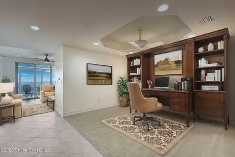134 Starboard Lane Merritt Island FL 32953