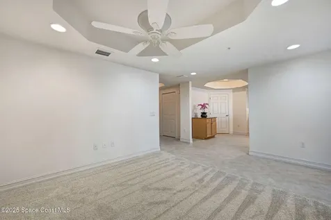 134 Starboard Lane Merritt Island FL 32953
