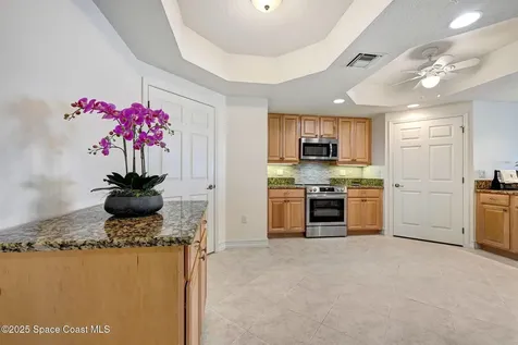 134 Starboard Lane Merritt Island FL 32953