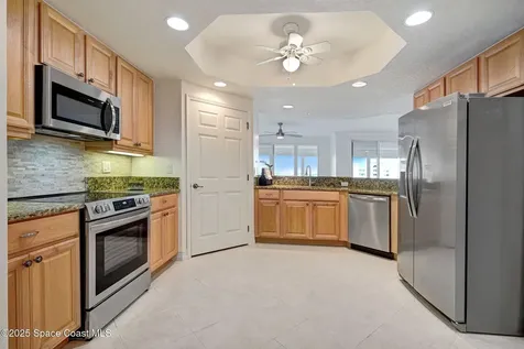 134 Starboard Lane Merritt Island FL 32953