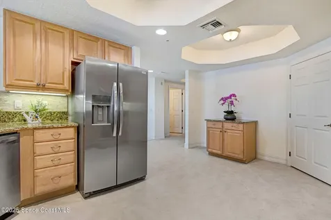 134 Starboard Lane Merritt Island FL 32953
