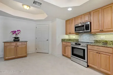 134 Starboard Lane Merritt Island FL 32953