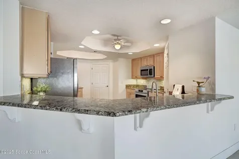134 Starboard Lane Merritt Island FL 32953
