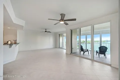134 Starboard Lane Merritt Island FL 32953