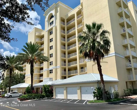 134 Starboard Lane Merritt Island FL 32953