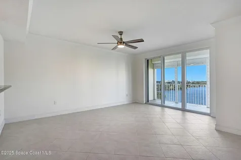 134 Starboard Lane Merritt Island FL 32953