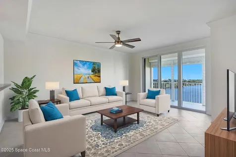 134 Starboard Lane Merritt Island FL 32953