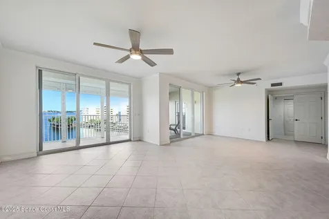 134 Starboard Lane Merritt Island FL 32953