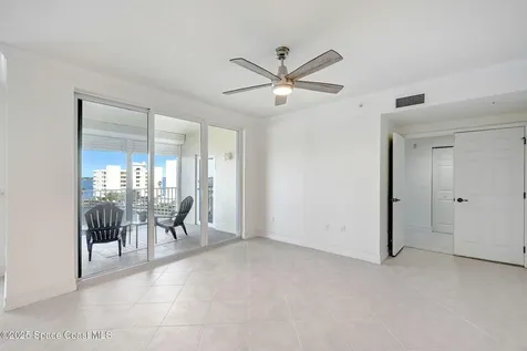134 Starboard Lane Merritt Island FL 32953