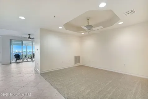 134 Starboard Lane Merritt Island FL 32953