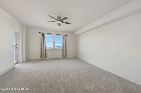 134 Starboard Lane Merritt Island FL 32953