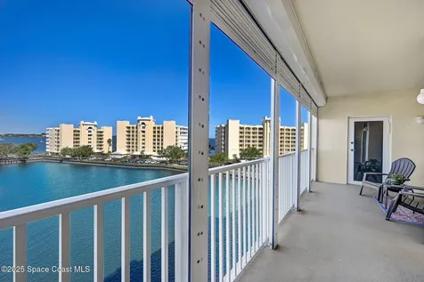 134 Starboard Lane Merritt Island FL 32953