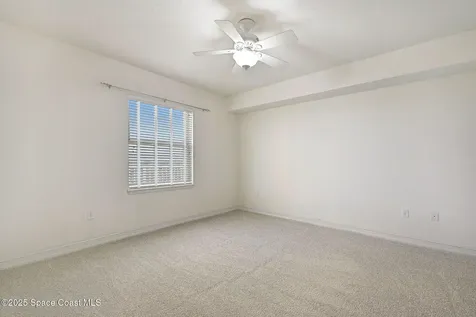 134 Starboard Lane Merritt Island FL 32953