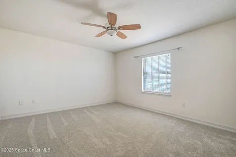 134 Starboard Lane Merritt Island FL 32953