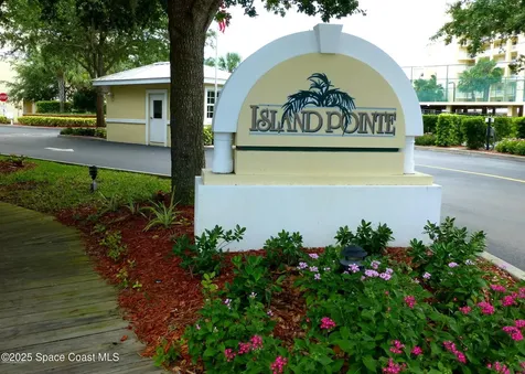 134 Starboard Lane Merritt Island FL 32953