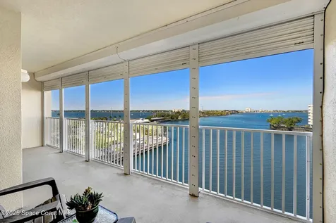 134 Starboard Lane Merritt Island FL 32953