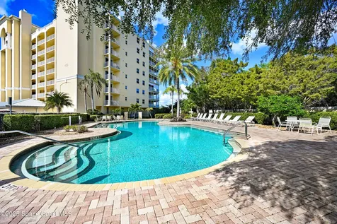 134 Starboard Lane Merritt Island FL 32953