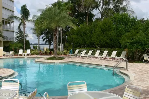 134 Starboard Lane Merritt Island FL 32953