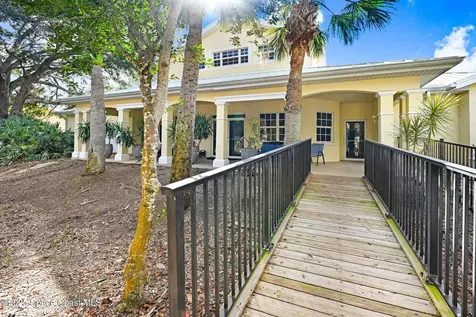 134 Starboard Lane Merritt Island FL 32953