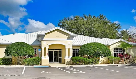 134 Starboard Lane Merritt Island FL 32953