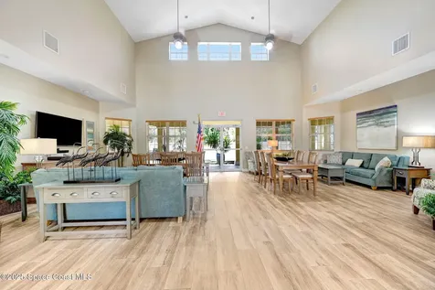 134 Starboard Lane Merritt Island FL 32953