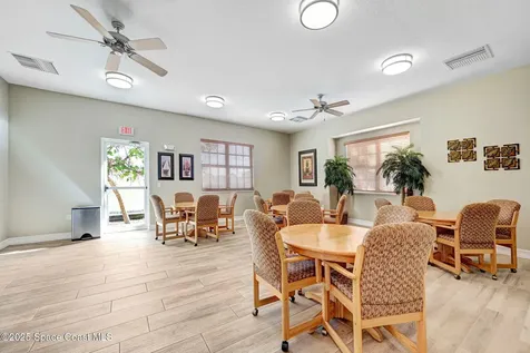 134 Starboard Lane Merritt Island FL 32953