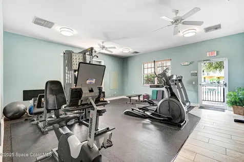 134 Starboard Lane Merritt Island FL 32953
