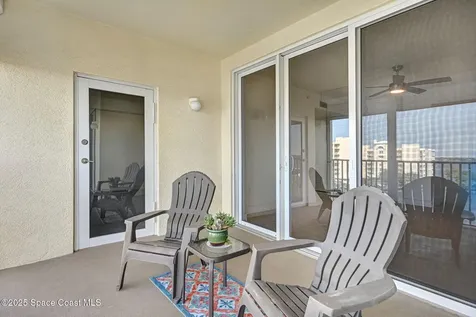 134 Starboard Lane Merritt Island FL 32953