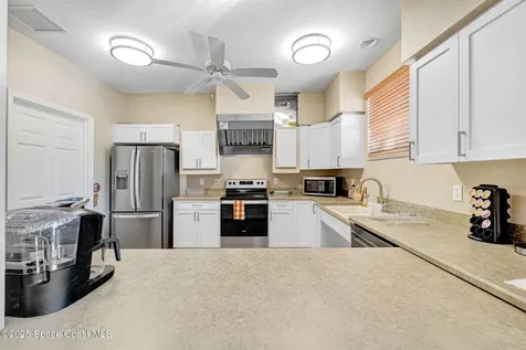 134 Starboard Lane Merritt Island FL 32953