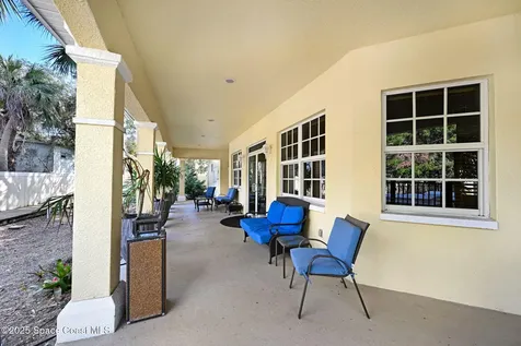 134 Starboard Lane Merritt Island FL 32953