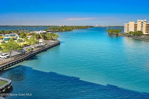 134 Starboard Lane Merritt Island FL 32953