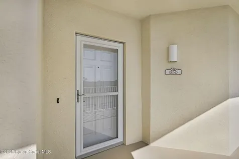 134 Starboard Lane Merritt Island FL 32953