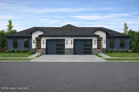 1626 De La Vega Street SE Palm Bay FL 32909