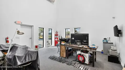 2972 Oxbow Circle Cocoa FL 32926