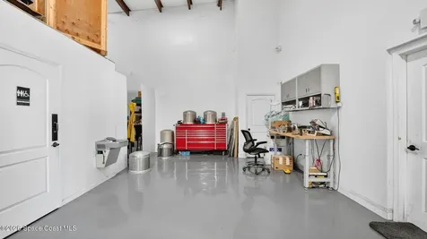 2972 Oxbow Circle Cocoa FL 32926