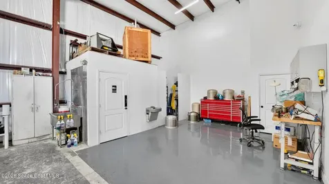 2972 Oxbow Circle Cocoa FL 32926
