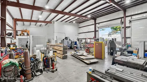 2972 Oxbow Circle Cocoa FL 32926