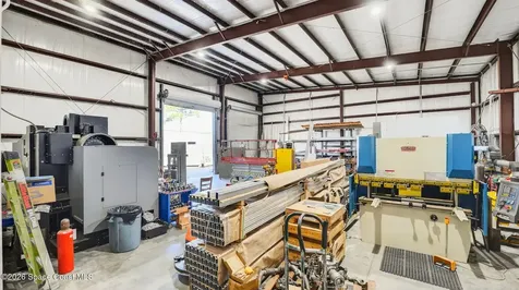 2972 Oxbow Circle Cocoa FL 32926