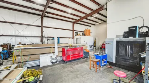 2972 Oxbow Circle Cocoa FL 32926