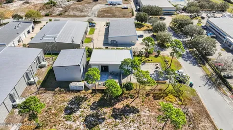 2972 Oxbow Circle Cocoa FL 32926
