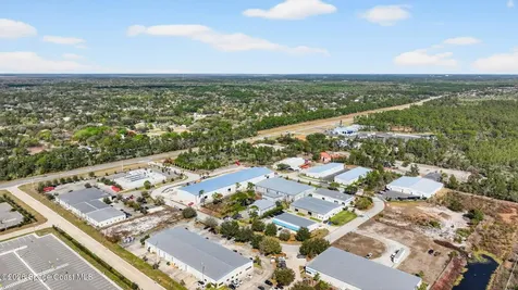 2972 Oxbow Circle Cocoa FL 32926