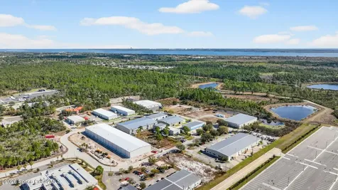 2972 Oxbow Circle Cocoa FL 32926