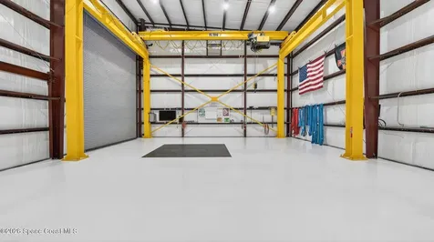 2972 Oxbow Circle Cocoa FL 32926