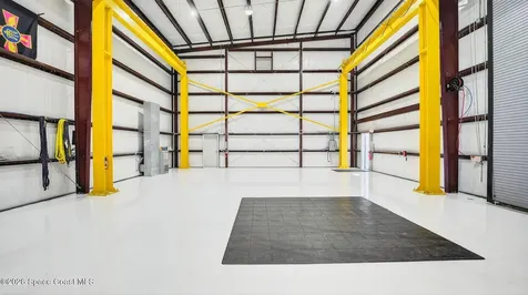 2972 Oxbow Circle Cocoa FL 32926